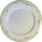 Raleigh by Noritake - Dinner Plate - 10 available