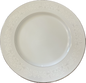 Florence by Sango - Dinner Plate - 8 available