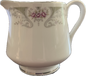 Alberon by Translucent - Butter Dish - 1 available