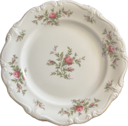 Antoinette by Rosenthal - Teacup & Saucer - 7 available