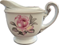 Romay by Puritan - Teacup & Saucer - 11 available