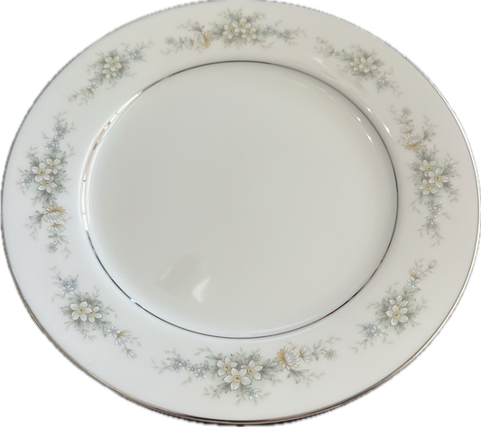 Melissa by Noritake - Salad / Dessert Plate - 9 available