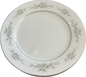 Melissa by Noritake - Salad / Dessert Plate - 9 available