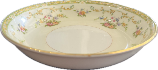 Arlene by Noritake - Soup / Dessert Bowl - 9 available