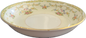 Arlene by Noritake - Dinner Plate - 9 available