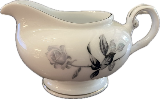 Nocturne by Yamaka - Creamer - 1 available