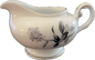 Nocturne by Yamaka - Teacup & Saucer - 5 available