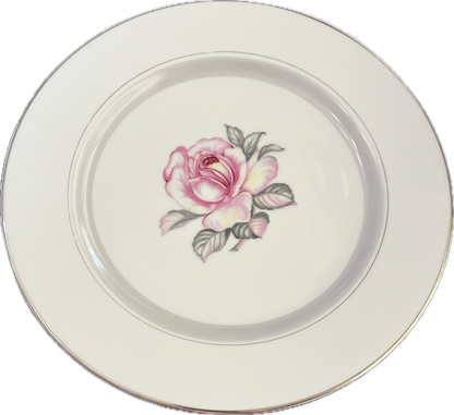 Romay by Puritan - Teacup & Saucer - 11 available