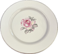Romay by Puritan - Teacup & Saucer - 11 available