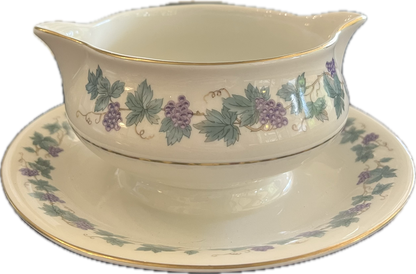 Arbor by Haviland - Dinner Plate - 12 available