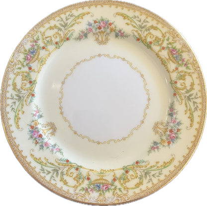 Nanette by Noritake - Bread & Butter / Dessert Plate - 5 available