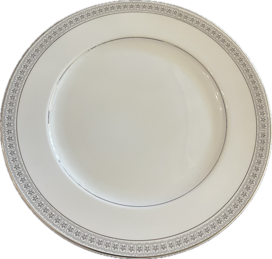 Cheryl by Bristol - Bread & Butter / Dessert Plate - 8 available