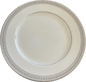 Cheryl by Bristol - Bread & Butter / Dessert Plate - 8 available