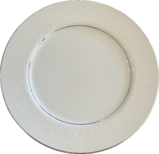 Cameo by Gildhar - Dinner Plate - 8 available