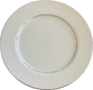 Cameo by Gildhar - Dinner Plate - 8 available