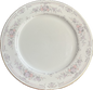 Antique Lace by Royal Limited - Dinner Plate - 1 available