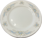 Kimberlie by Bristol - Soup Bowl - 7 available