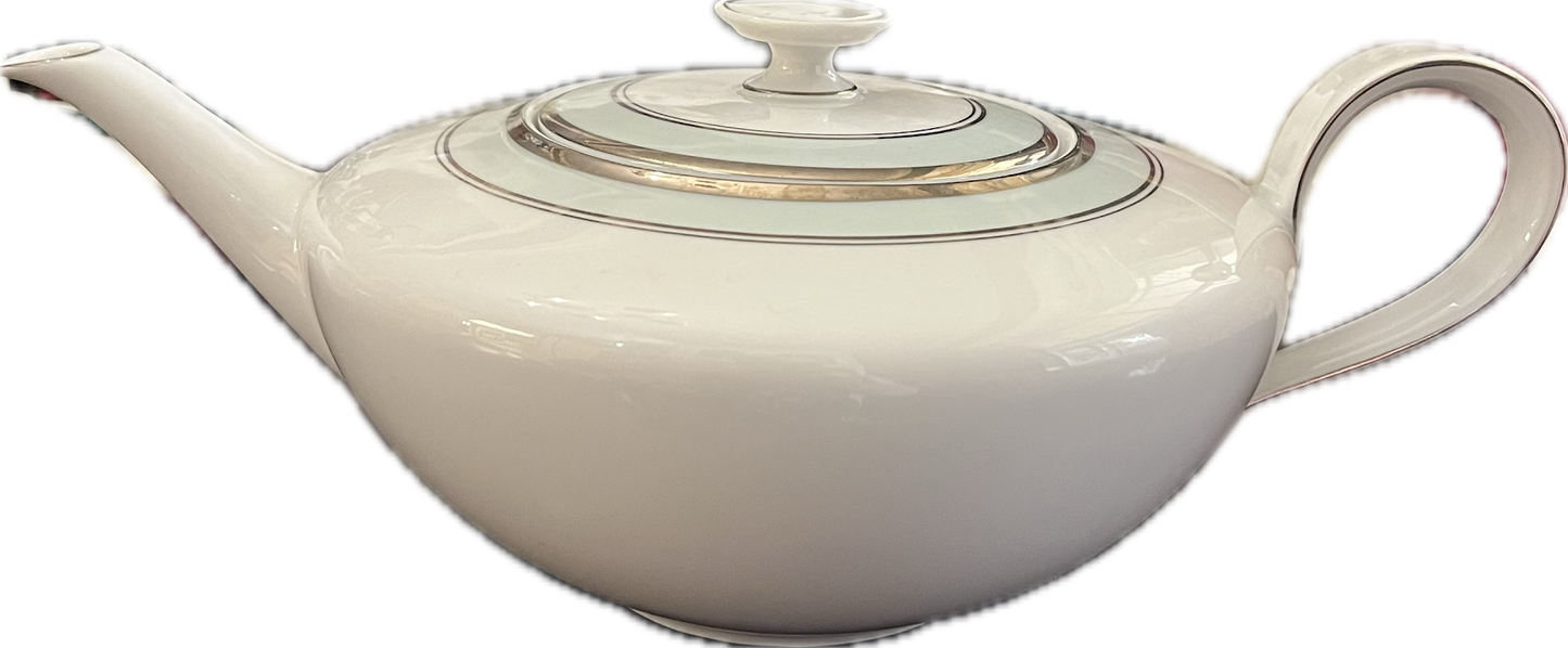 Favorit by Hutschenreuther - Teapot - 1 available