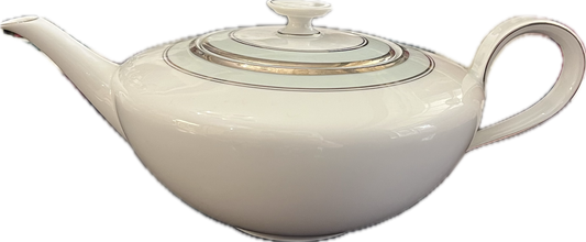 Favorit by Hutschenreuther - Teapot - 1 available