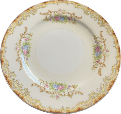 Regal by Renwick - Fruit / Dessert Bowl - 4 available