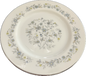Chantilly by Acsons - Bread & Butter / Dessert Plate - 1 available