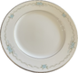 Corsage by Style House - Dinner Plate - 5 available