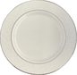 Opal Innocence by Lenox - Seasonal Salad / Dessert Plate - 8 available