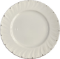 Heirloom by Harmony House - Salad / Dessert Plate - 7 available