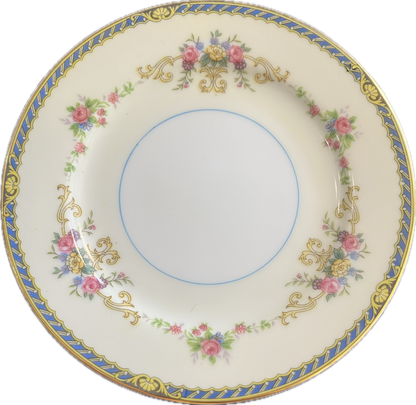 Natalie by Noritake - Dinner Plate - 3 available