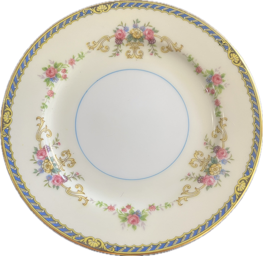 Natalie by Noritake - Bread & Butter / Dessert Plate - 3 available