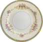 Natalie by Noritake - Bread & Butter / Dessert Plate - 3 available
