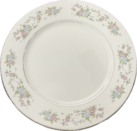 Cannes by Sango - Salad / Dessert Plate - 2 available