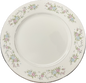 Cannes by Sango - Salad / Dessert Plate - 2 available
