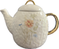 Gansevoort Wildflower by Sango - Teacup & Saucer - 1 available
