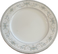 Colburn by Noritake - Salad / Dessert Plate - 1 available