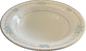 Corsage by Style House - Dinner Plate - 5 available