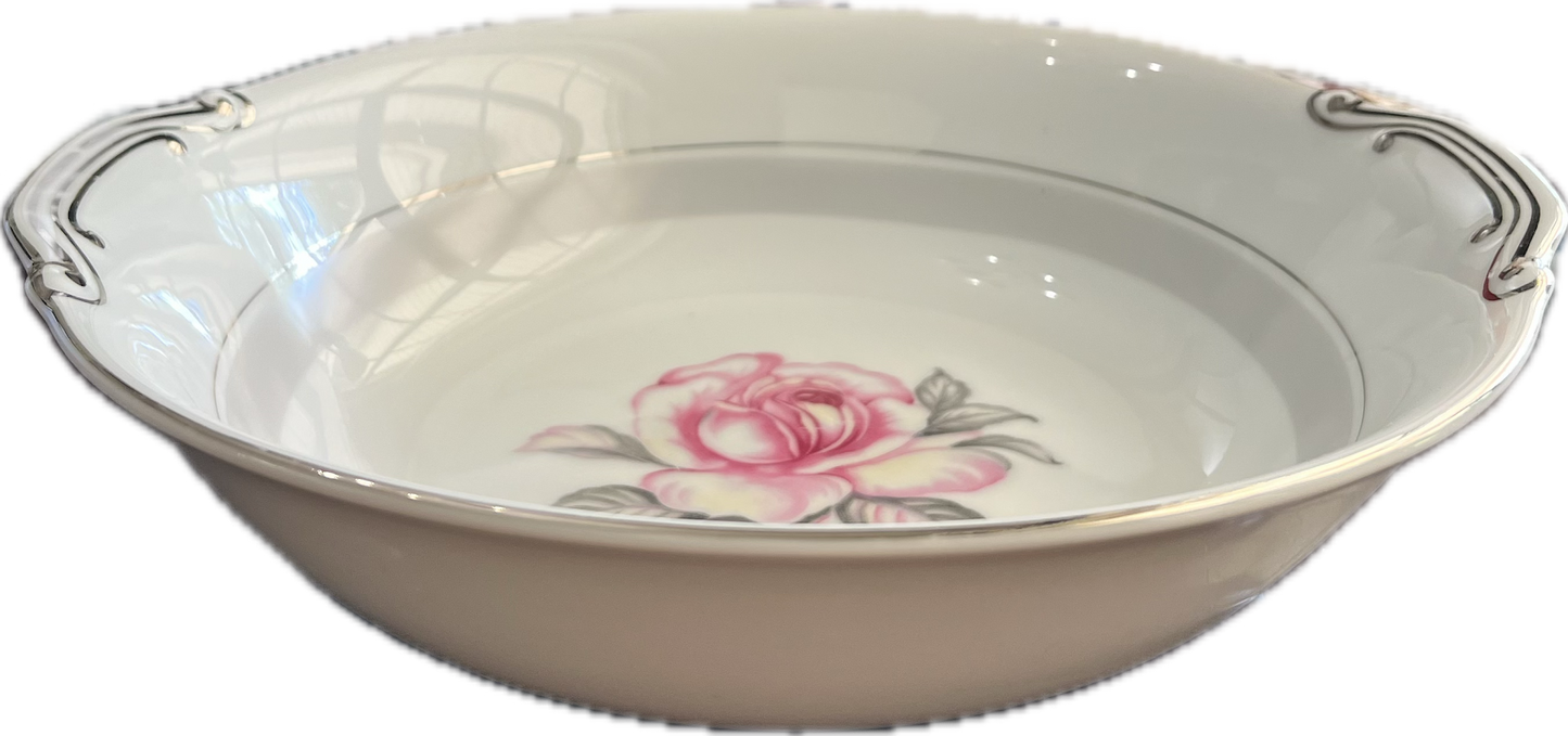 Romay by Puritan - Teacup & Saucer - 11 available
