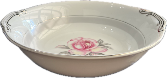 Romay by Puritan - Round Vegetable Bowl - 1 available