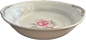 Romay by Puritan - Teacup & Saucer - 11 available