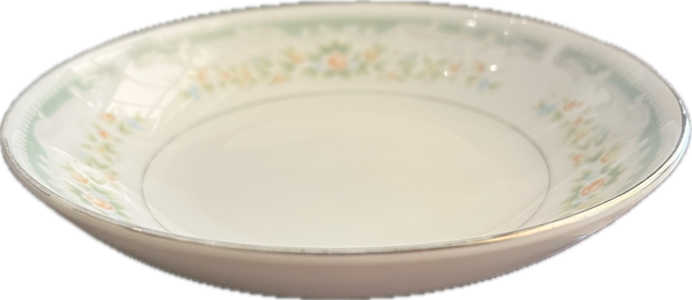 Roseville by Japan - Dinner Plate - 6 available