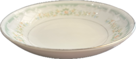 Roseville by Japan - Fruit / Dessert Bowl - 3 available