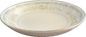 Roseville by Japan - Dinner Plate - 6 available