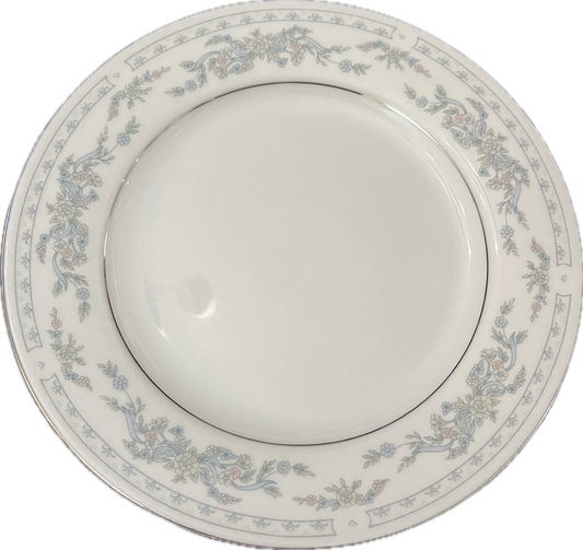 Somerset by Excel - Bread & Butter / Dessert Plate - 2 available