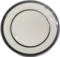 Venture by Lenox - Bread & Butter / Dessert Plate - 6 available