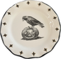 Witch Brew - 3 Witches  - by Potter's Studio - Teapot - 3 available