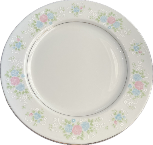 China Garden by Prestige - Dinner Plate - 6 available