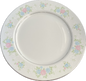 China Garden by Prestige - Dinner Plate - 6 available
