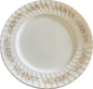 Teahouse Rose by Dansico - Dinner Plate - 8 available
