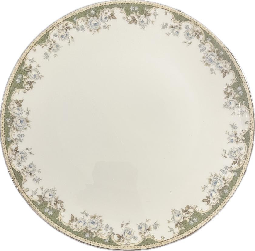 Fellicia by Noritake - Creamer - 1 available