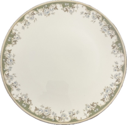 Fellicia by Noritake - Creamer - 1 available